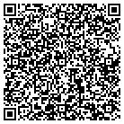 QR code with William J Hughes Consulting contacts