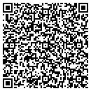QR code with Butch Carl A MD contacts