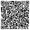 QR code with Green Soy Candles contacts