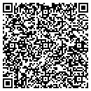 QR code with Calio Anthony J MD contacts