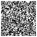 QR code with Gussies Candles contacts