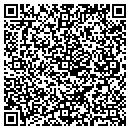 QR code with Callahan Lisa MD contacts