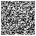 QR code with The Fine Print LLC contacts