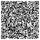 QR code with Cambridge Office Of Internal Medicine contacts