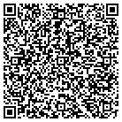 QR code with Exceptional Living Center Brzl contacts
