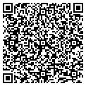 QR code with Hideout Films contacts