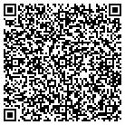 QR code with Delhi Charter Twp Building contacts
