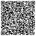 QR code with Arvada Street Mntnc Facility contacts