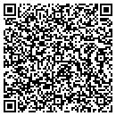QR code with Canales Luis I MD contacts