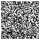 QR code with The Instant App contacts