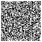 QR code with Heart 2 Heart Creations Candles And Soap contacts