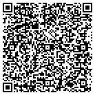 QR code with Delhi Twp Maintenance Department contacts