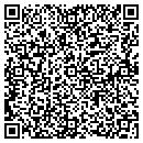 QR code with Capitalcare contacts