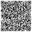 QR code with Holly's Handmade Candles contacts