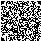 QR code with Fountainview Portage Operating LLC contacts