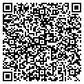 QR code with Julie J Bahavar contacts