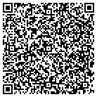 QR code with Capuano Matthew D MD contacts
