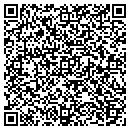 QR code with Meris Financial CO contacts