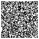 QR code with Delhi Twp Manager contacts