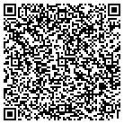 QR code with Carberry David M MD contacts