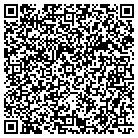 QR code with Home Made Candles By Tim contacts