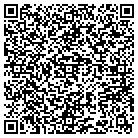 QR code with Dickinson Exploration LLC contacts
