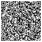 QR code with Franciscan Sister Of Chicago contacts