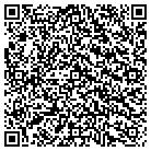 QR code with Delhi Twp Voter Records contacts