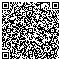 QR code with Hip Films contacts