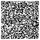 QR code with Franciscan Sister Of Chicago contacts