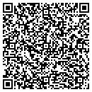 QR code with Instead Of Candles contacts