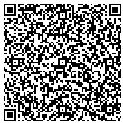 QR code with Semple Financial-Insurance contacts