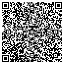 QR code with Carey Zev MD contacts