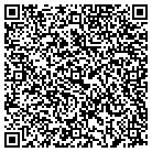 QR code with Delta Twp Cemeteries Department contacts