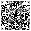 QR code with Bliss Studio contacts