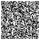 QR code with Delta Twp Information contacts
