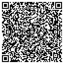 QR code with Carol Miyake contacts