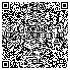 QR code with Delta Twp Supervisor contacts