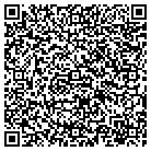 QR code with Karlwolfgang Andrew CPA contacts