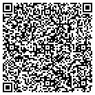 QR code with Carpiniello Frank V MD contacts