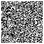 QR code with Sand Hill Indian Historical Association contacts