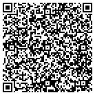 QR code with Carroll Francis MD contacts