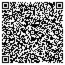 QR code with Carter Dennis L MD contacts
