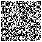 QR code with Kathy Vanhart Acctg contacts