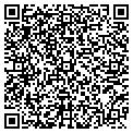 QR code with Thumb Print Design contacts