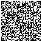 QR code with Nokley Group contacts