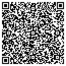 QR code with Cassar Philip MD contacts