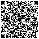 QR code with Timely Print & Copy Service contacts
