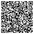 QR code with Tim Poots contacts