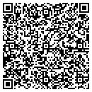 QR code with Kb Accounting Inc contacts